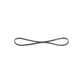 BOSCH Keilrippenriemen 1 987 946 065 - 1987946065 passend...
