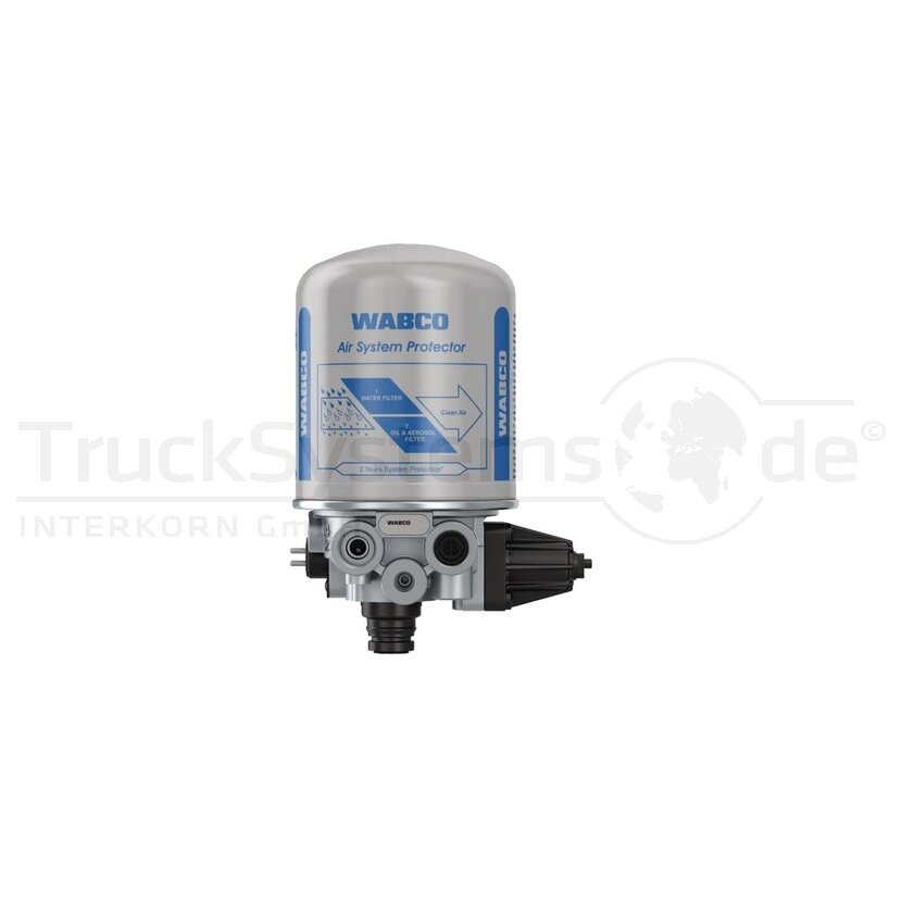 Lufttrockner 4324101690 432 410 169 0, 467,49 €