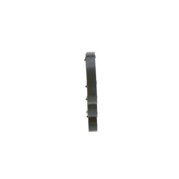 BOSCH Keilrippenriemen 1 987 946 096 - 1987946096 passend...