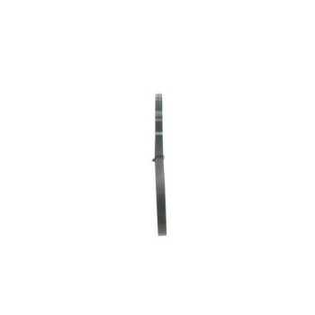 BOSCH Keilrippenriemen 1 987 946 109 - 1987946109 passend...