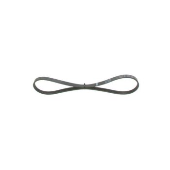 BOSCH Keilrippenriemen 1 987 946 110 - 1987946110 passend...