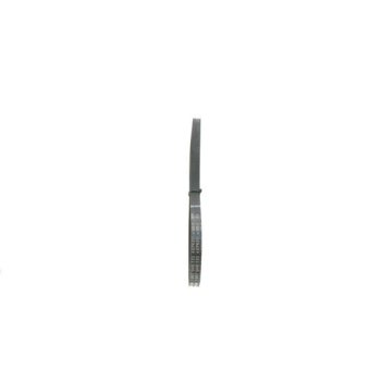 BOSCH Keilrippenriemen 1 987 946 110 - 1987946110 passend...