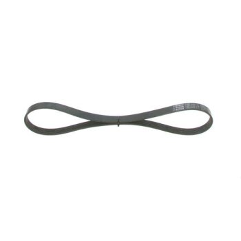BOSCH Keilrippenriemen 1 987 946 117 - 1987946117 passend...