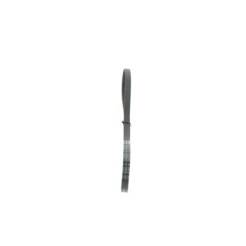 BOSCH Keilrippenriemen 1 987 946 118 - 1987946118 passend...