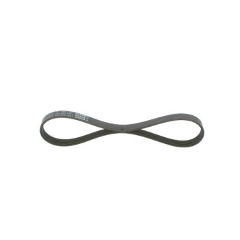 BOSCH Keilrippenriemen 1 987 946 134 - 1987946134 passend...