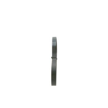 BOSCH Keilrippenriemen 1 987 946 134 - 1987946134 passend...