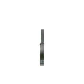 BOSCH Keilrippenriemen 1 987 946 136 - 1987946136 passend...