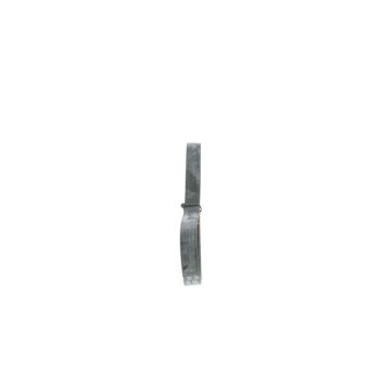 BOSCH Keilrippenriemen 1 987 946 139 - 1987946139 passend...