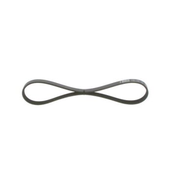 BOSCH Keilrippenriemen 1 987 946 156 - 1987946156 passend...