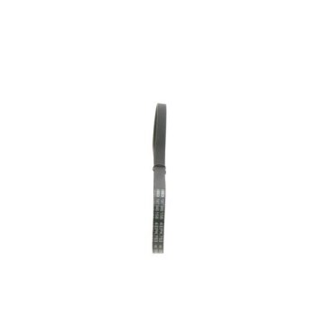 BOSCH Keilrippenriemen 1 987 946 156 - 1987946156 passend...