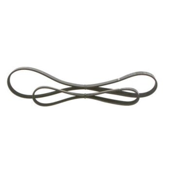 BOSCH Keilrippenriemensatz 1 987 946 198 - 1987946198...