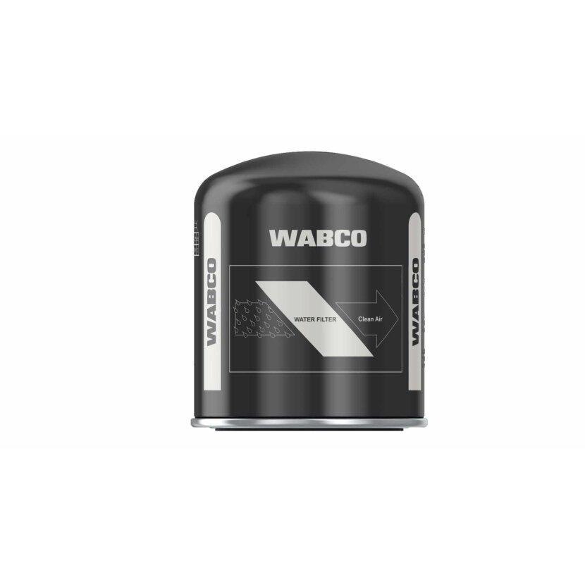 Wabco Kartusche 4324102292 - 432 410 229 2 passend für 3454402330