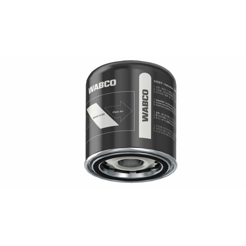 Wabco Kartusche 4324102292 - 432 410 229 2 passend für 3454402330