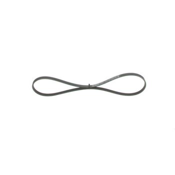 BOSCH Keilrippenriemen 1 987 946 232 - 1987946232 passend...