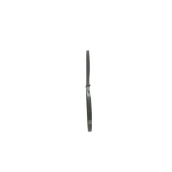 BOSCH Keilrippenriemen 1 987 946 232 - 1987946232 passend...