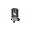 Wabco Lufttrockner Einkammer 4324102500 - 432 410 250 0