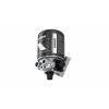 Wabco Lufttrockner Einkammer 4324102500 - 432 410 250 0