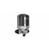 Wabco Lufttrockner Einkammer 4324102500 - 432 410 250 0