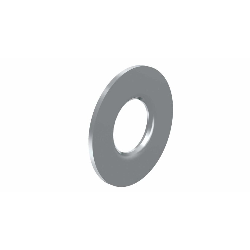 Wabco Ventilteller 4324102504 - 432 410 250 4