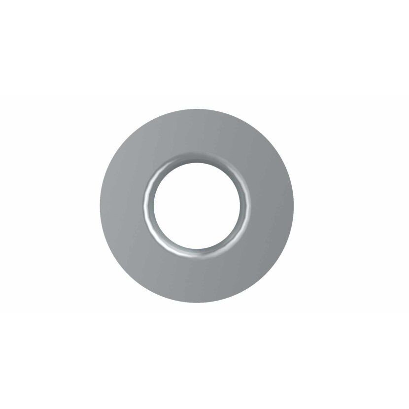 Wabco Ventilteller 4324102504 - 432 410 250 4