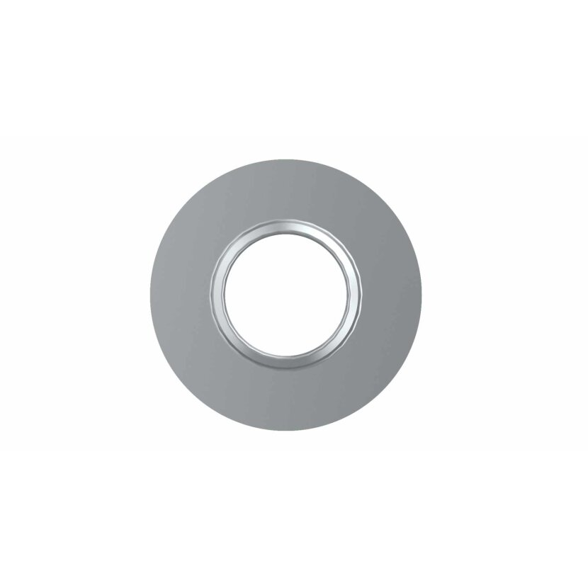 Wabco Ventilteller 4324102504 - 432 410 250 4