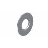 Wabco Ventilteller 4324102504 - 432 410 250 4