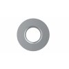 Wabco Ventilteller 4324102504 - 432 410 250 4