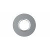 Wabco Ventilteller 4324102504 - 432 410 250 4