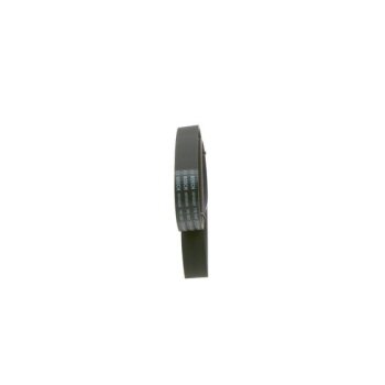 BOSCH Keilrippenriemen 1 987 946 249 - 1987946249 passend...