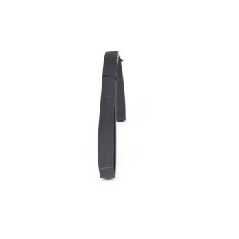 BOSCH Keilrippenriemen 1 987 946 262 - 1987946262 passend...