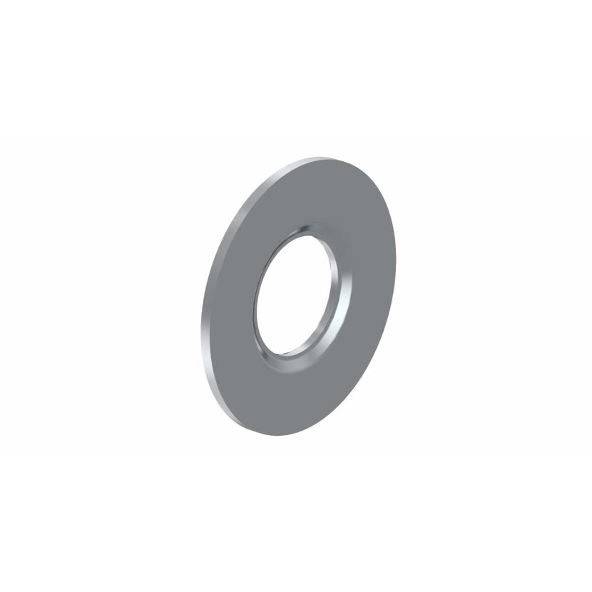 Wabco Ventilteller 4324102514 - 432 410 251 4 passend für 20276959