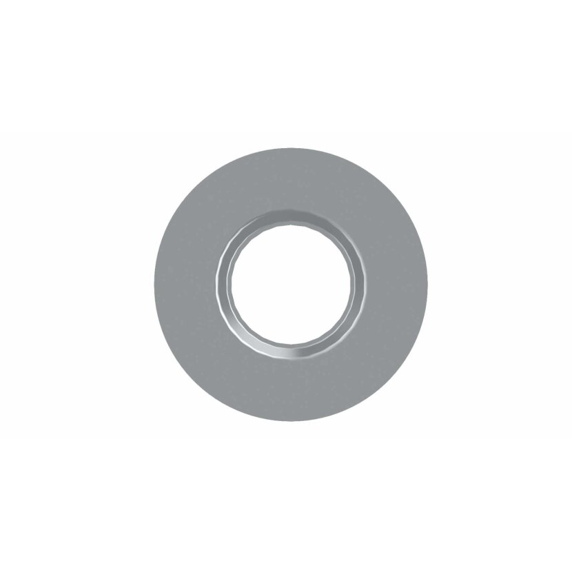 Wabco Ventilteller 4324102514 - 432 410 251 4 passend für 20276959