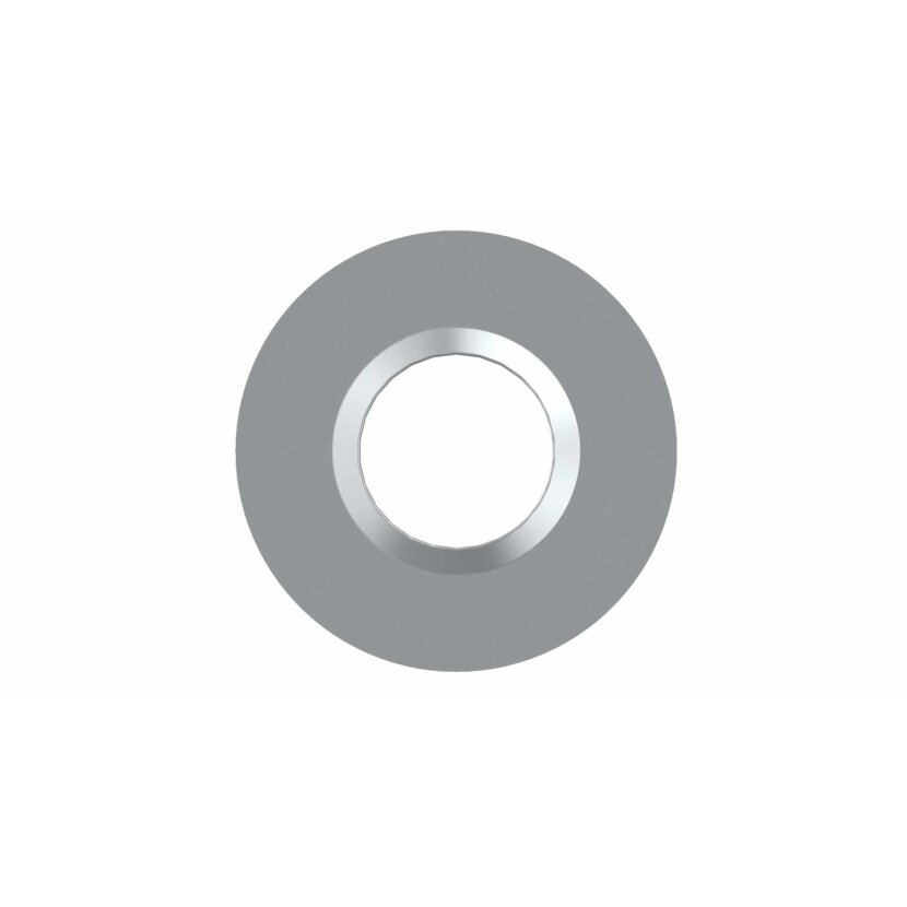 Wabco Ventilteller 4324102514 - 432 410 251 4 passend für 20276959