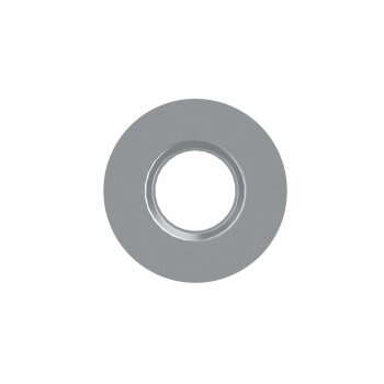Wabco Ventilteller 4324102514 - 432 410 251 4 passend...
