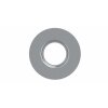 Wabco Ventilteller 4324102514 - 432 410 251 4 passend für 20276959
