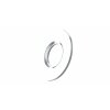 Wabco Ventilteller 4324102514 - 432 410 251 4 passend für 20276959