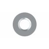 Wabco Ventilteller 4324102514 - 432 410 251 4 passend für 20276959