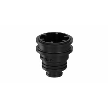 Wabco Boden 4324105564 - 432 410 556 4