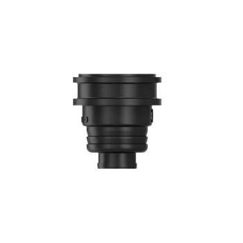 Wabco Boden 4324105564 - 432 410 556 4