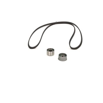 BOSCH Zahnriemensatz 1 987 946 338 - 1987946338