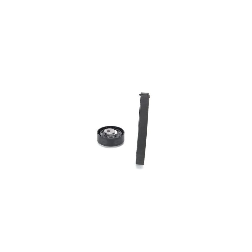 BOSCH Zahnriemensatz 1 987 946 349 - 1987946349 passend für 1201255