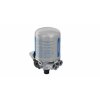 Wabco Lufttrockner Einkammer 4324107200 - 432 410 720 0