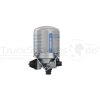 Wabco Lufttrockner Einkammer 4324107350 - 432 410 735 0
