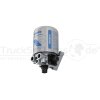 Wabco Lufttrockner Einkammer 4324107350 - 432 410 735 0
