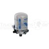 Wabco Lufttrockner Einkammer 4324107350 - 432 410 735 0