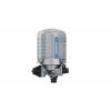 Wabco Lufttrockner Einkammer 4324107350 - 432 410 735 0