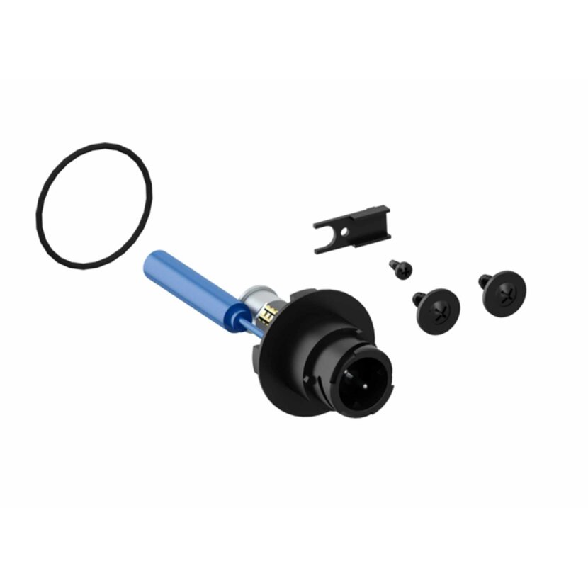 Wabco Reparatureinheit 4324109322 - 432 410 932 2