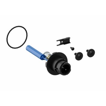 Wabco Reparatureinheit 4324109322 - 432 410 932 2