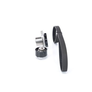 BOSCH Wasserpumpe + Zahnriemensatz 1 987 946 468 -...