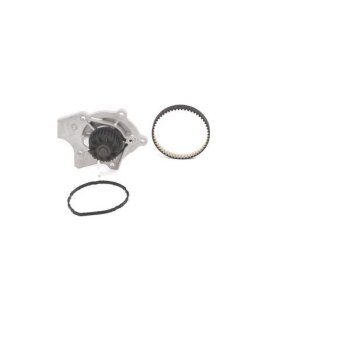 BOSCH Wasserpumpe + Zahnriemensatz 1 987 946 483 -...